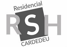 Promoción Cardedeu RSH