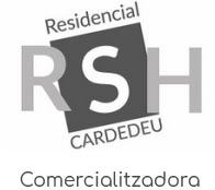 RSH2